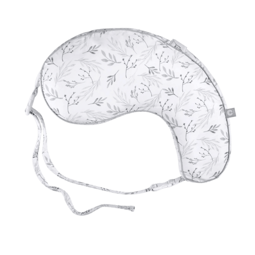 Boppy Uplift™ Nursing Pillow - Reduce Infant Reflux | Boppy