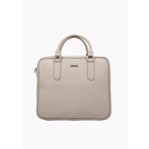 Ren Organizer - Stone