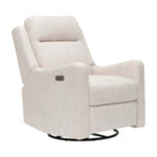 Award-Winning Nursery Chairs | iL Tutto