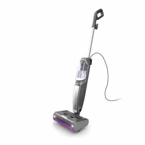 Shark Steam Pickup 3-in-1 Hard Floor Cleaner