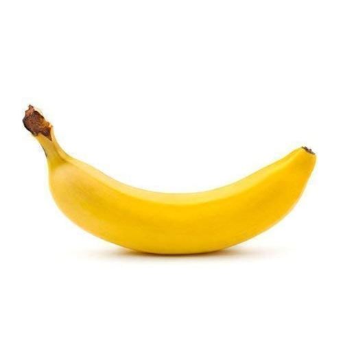 Organic Banana