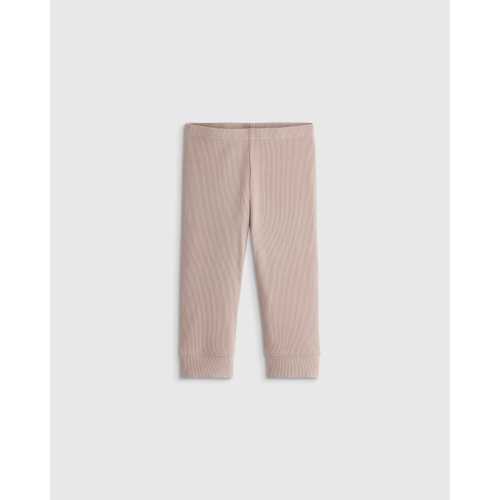 Softest Rib Leggings