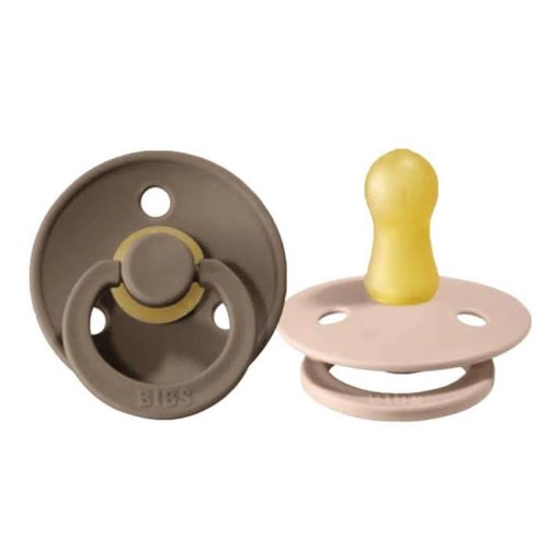 Pacifier (2 Pack)