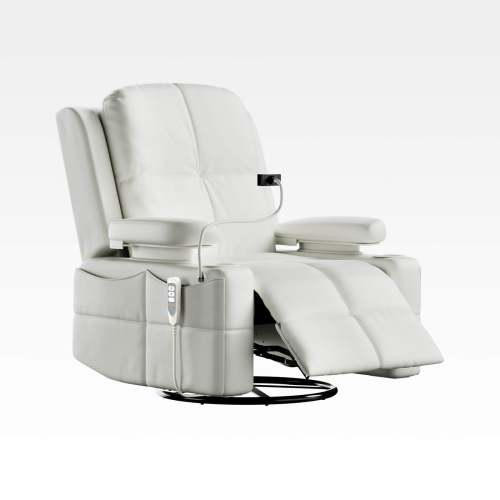 Lullapod Nursery Chair