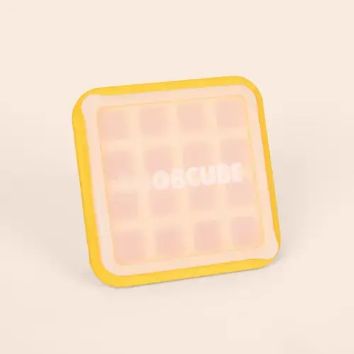 Boobcube - The Drop Tray