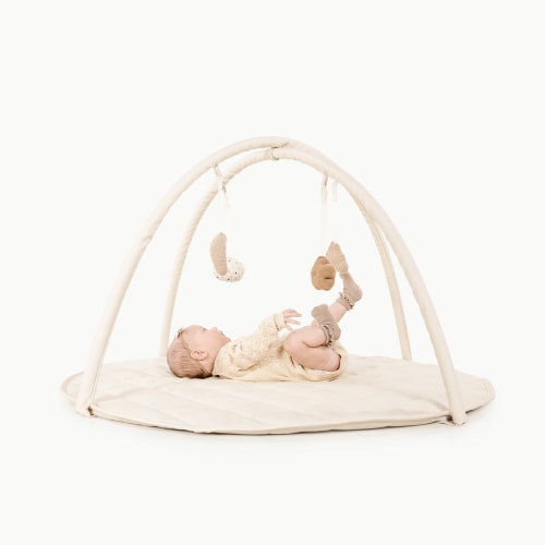 Gathre Baby Activity Gym – Babyletto