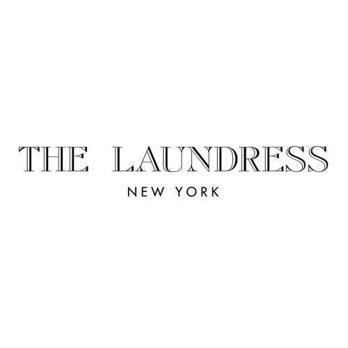 Laundry & Fabric Care | The LaundressLaundry & Fabric Care | The Laundress