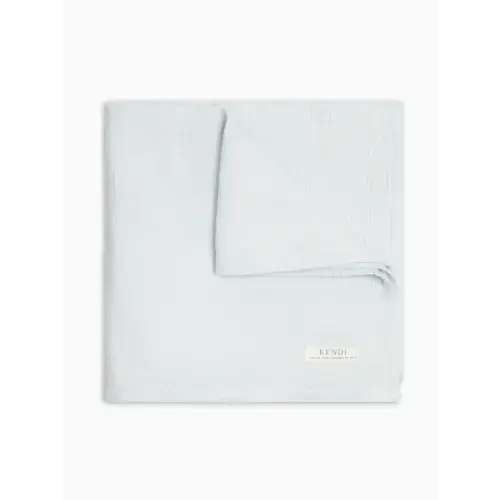 Muslin Swaddle Blanket