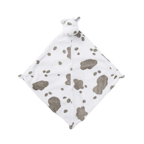 Cow Blankie