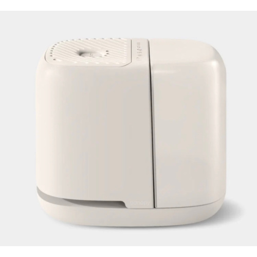Bedside Humidifier 2.0