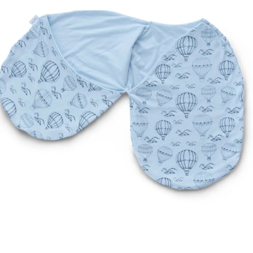 COCOON SWADDLE