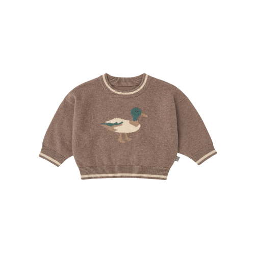Modern Moments by Gerber Baby Boy Sweater | Size 12M