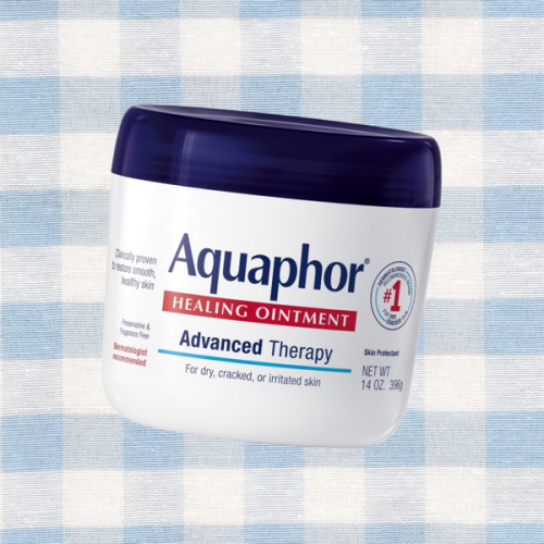Aquaphor Healing Ointment Unscented - 14oz