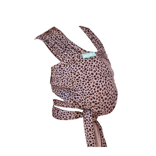 MOBY® Wrap Classic Baby Carrier