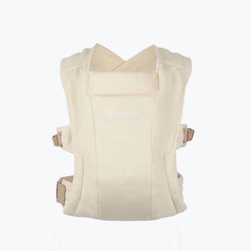 Embrace Baby Carrier For Newborn | Ergobaby