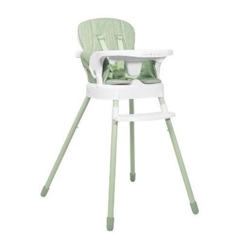 Baby Delight Ascent 3-in-1 High Chair