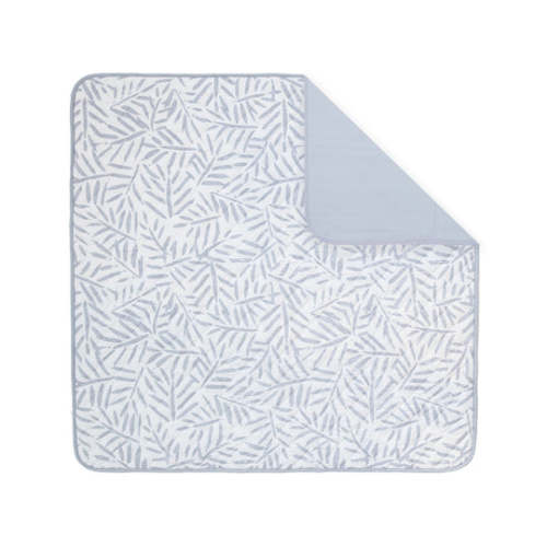 ToddleKind Organic Travel Mat | Modern Nursery | Modern Nursery™
