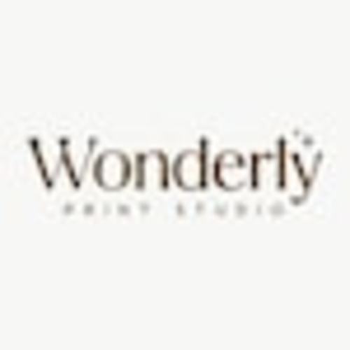 Etsy - Shopping Cart