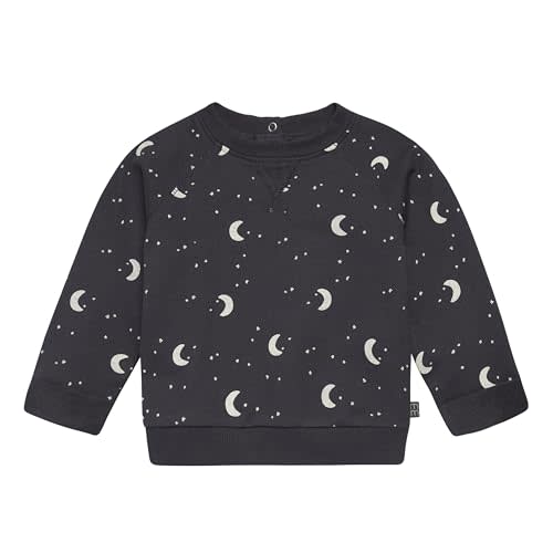 Modern Moments by Gerber Baby Boys' Sweatshirt