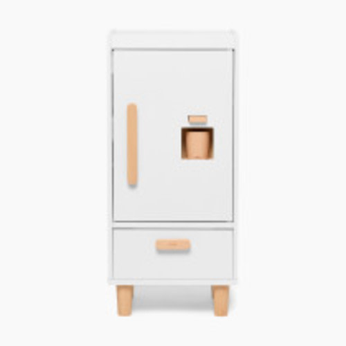 Lalo Play Fridge - Coconut