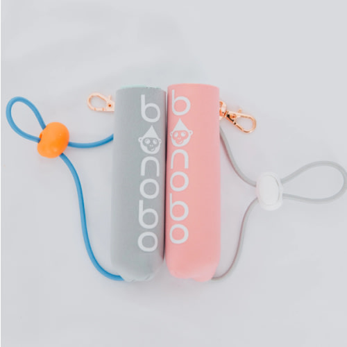 Bonobo Baby Bidet Duo (Pack of 2) – Bonobo Baby