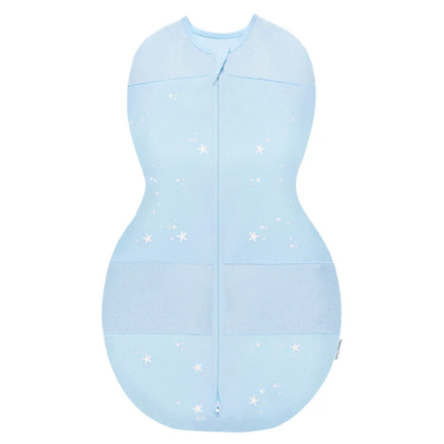 Baby Sleep Sack | Sleepea Swaddle – Happiest Baby