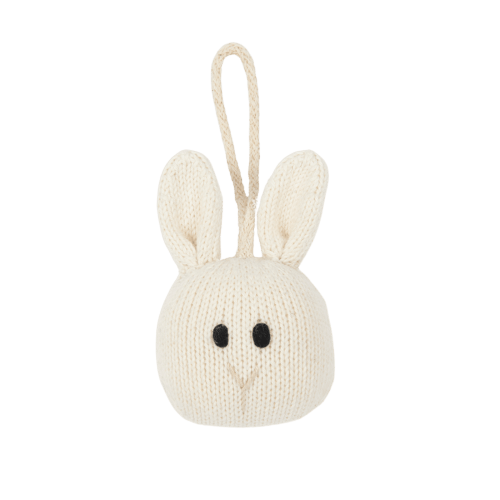 Charm Bunny · Minicoton