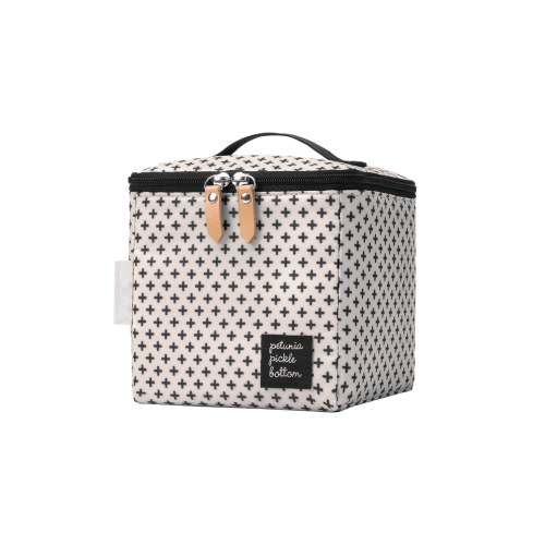 Cool Pixel in Positive Pattern