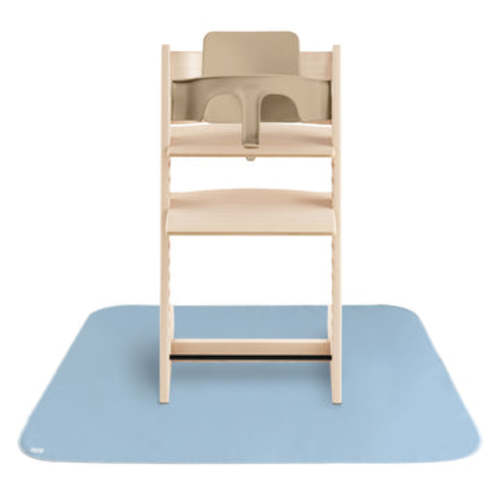 Splat Mat – Mushie