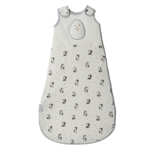 Zen Sack™ Premier