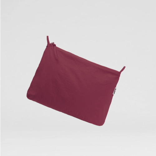 Ona Zippered Organizer – Ölend