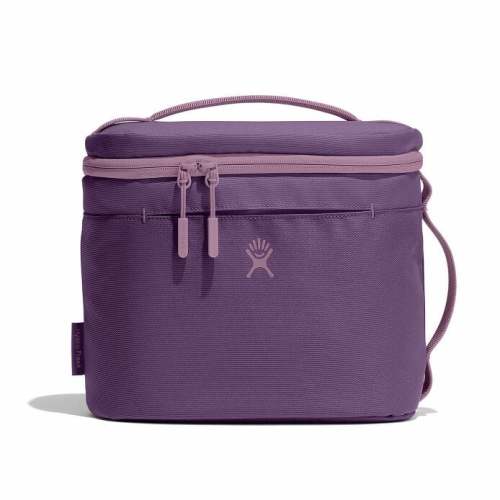 5 L Insulated Lunch Bag | Hydro Flask