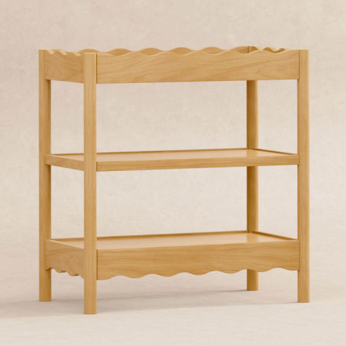 babyletto Swell Changing Table & Reviews | Wayfair