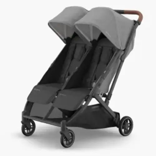Minu® Duo