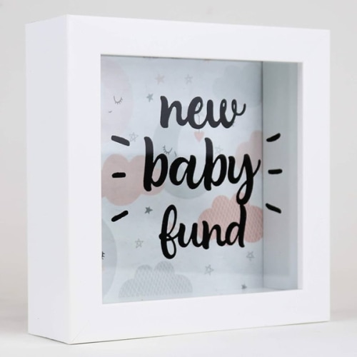 New Baby Fund