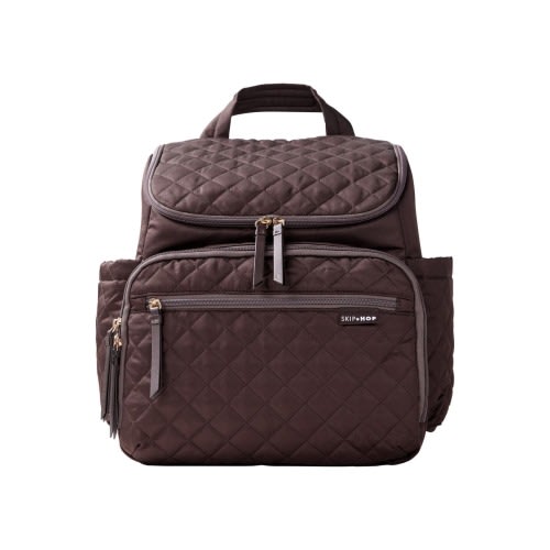 Forma Diaper Backpack