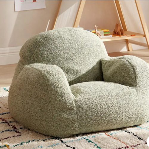 Piko Sherpa Kids chair