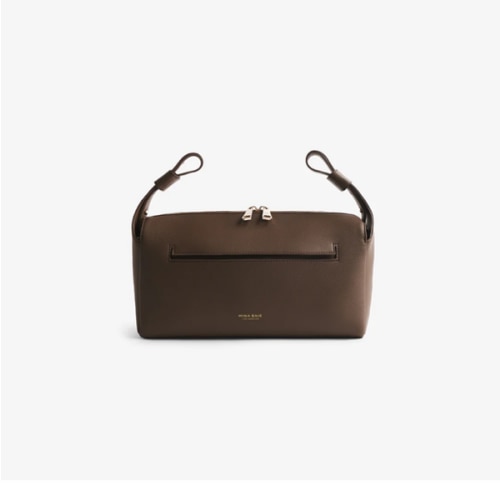 MINA BAIE Stroller Caddy Vegan