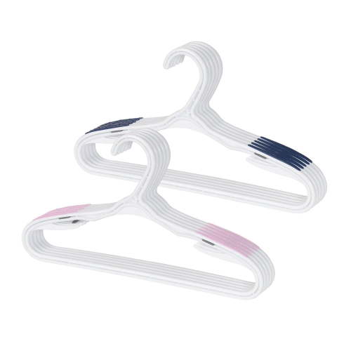 neatfreak! Children's NonSlip Hanger - Walmart.ca