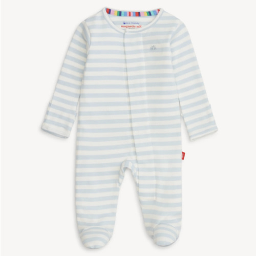 Magnetic Footie – Magnetic Me