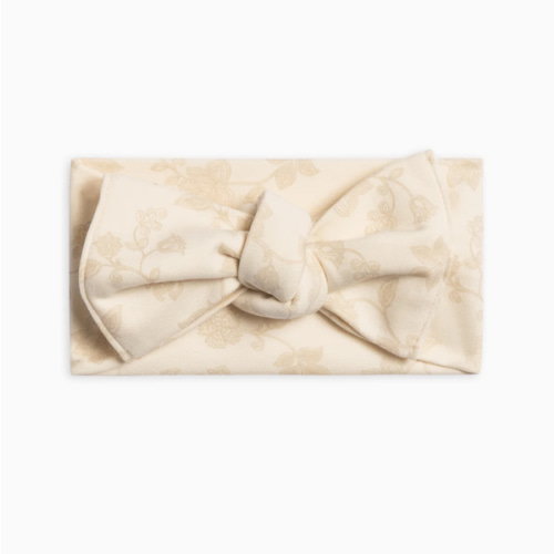 Hattie Bow Wrap