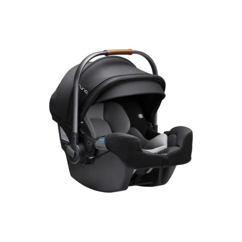 PIPA™ RX Car Seat & Base
