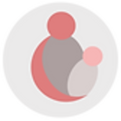 Initial Postpartum Lactation Consultation