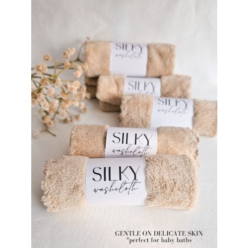 Face Washcloth Soft Microfiber Baby Washcloths for Baby Bath Cloth Microfiber Towel Spa Selfcare Face Cloth Sensitive Skin Towel for Face