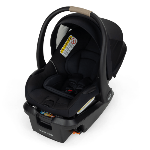 Maxi-Cosi Mico® Pro+ Infant Car Seat