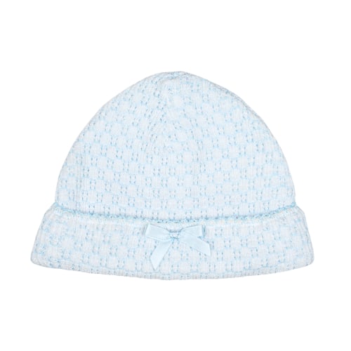 Solid Color Saylor Beanie
