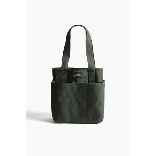 COTTON SHOPPER