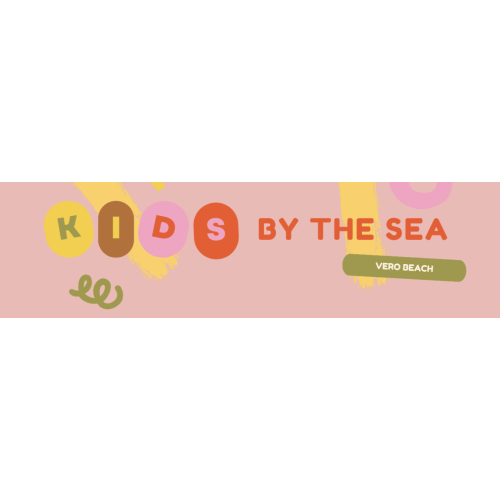Gift Card to Kids by The Sea