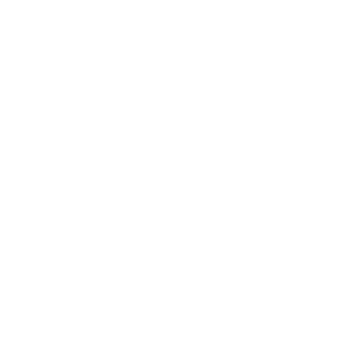 Shop Spa Gift Cards | Mother's Day| Fountain Spa NJ