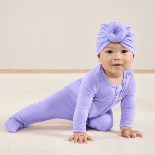 Proudly™ Baby Unisex Sleep and Play